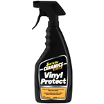 Star Brite Ceramics Vinyl Protect